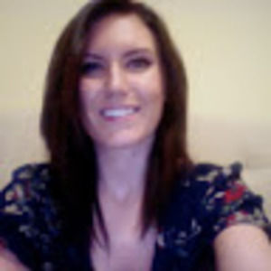 Meet your Posher, Jordyn